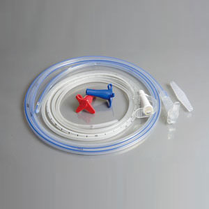 康鴿營養(yǎng)管(胃管)