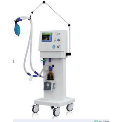 奧凱醫(yī)用電動呼吸機(jī)AV-2000B2