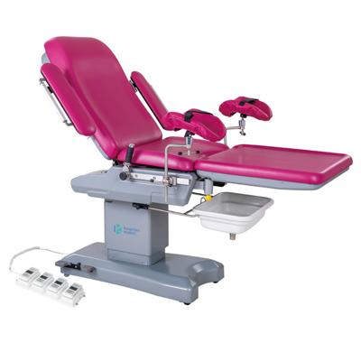 手術(shù)床 手術(shù)床